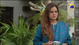 Baray Bhaiya - Episode 79 - 2nd September 2025